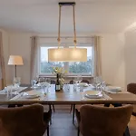 Ferienhaus Ankerplatz *