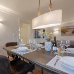 Ferienhaus Ankerplatz Rantum (Sylt)