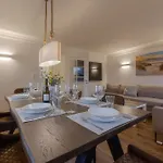 Ferienhaus Ankerplatz Rantum (Sylt)