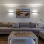 Ferienhaus Ankerplatz *
