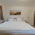 Ankerplatz * Rantum (Sylt)
