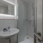 בית נופש Ankerplatz