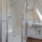 Dom wakacyjny Ankerplatz *