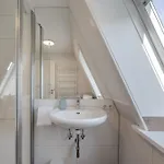 Ankerplatz * Sylt
