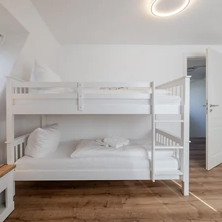 Ankerplatz